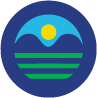Illinois EPA